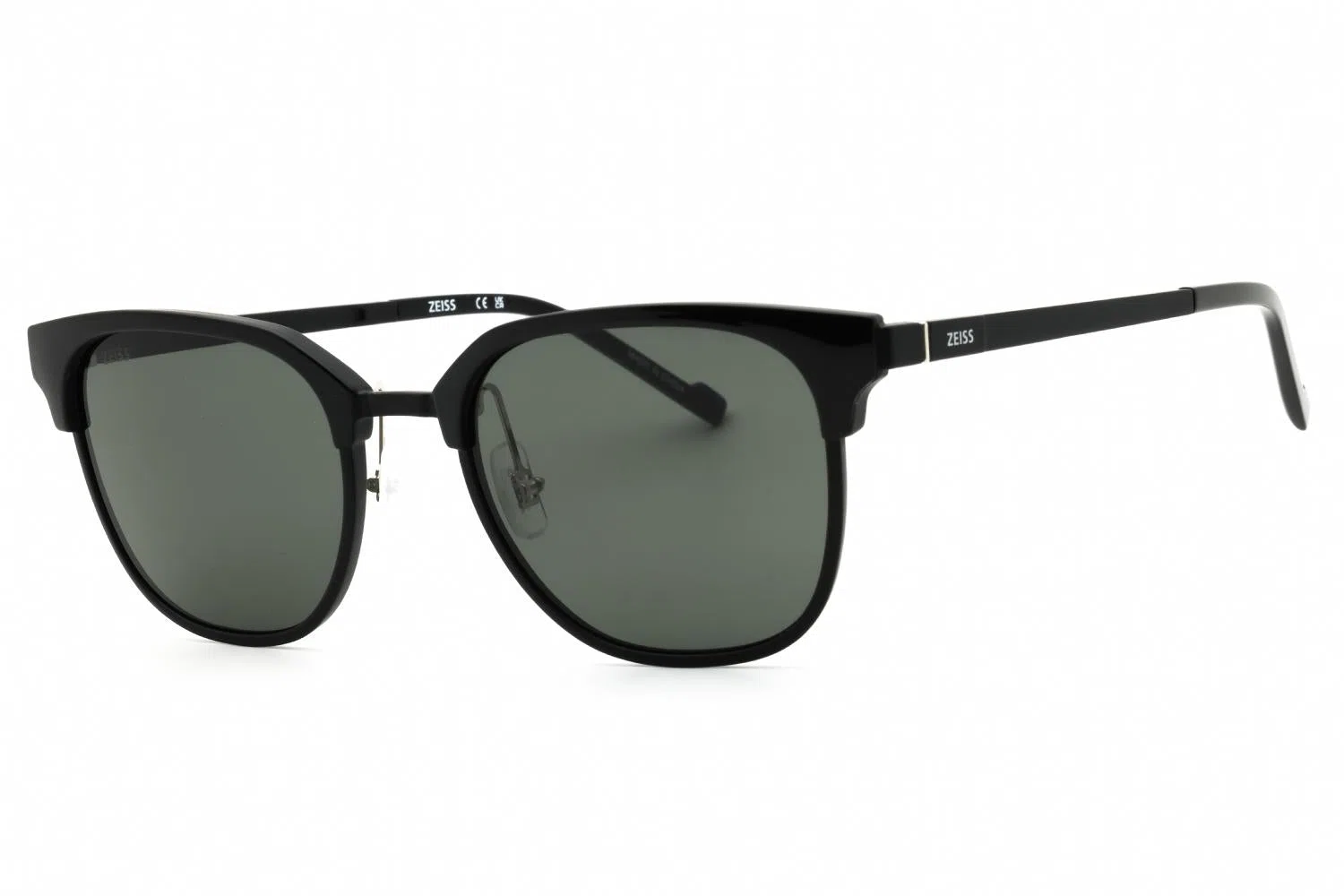 Zeiss ZS24546S Sunglasses - view 2